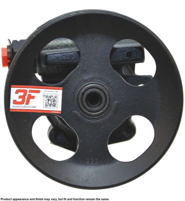 21-5280