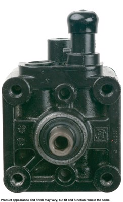 21-5282