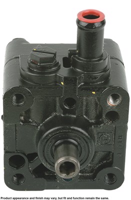 21-5283