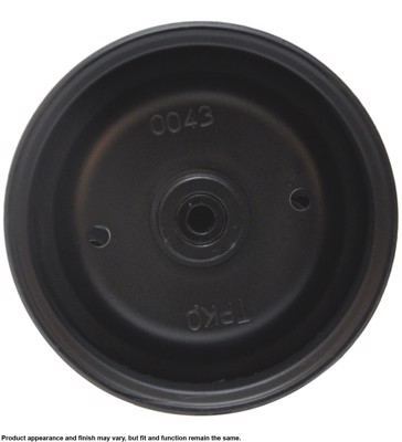 21-5285
