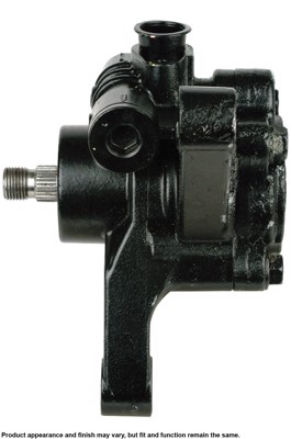 21-5290