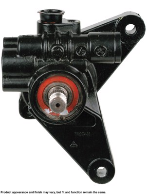 21-5290