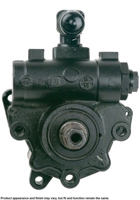 21-5292