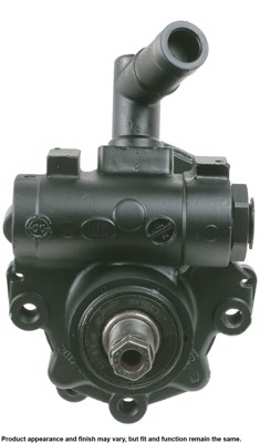 21-5293