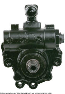 21-5294