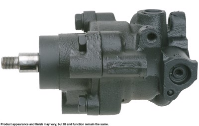 21-5296