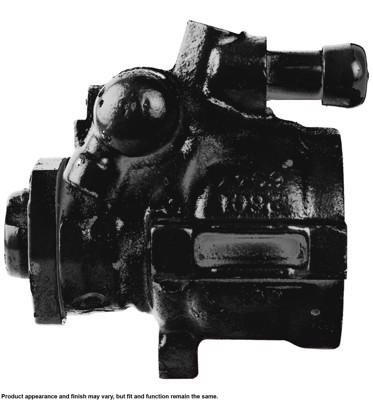 21-5300