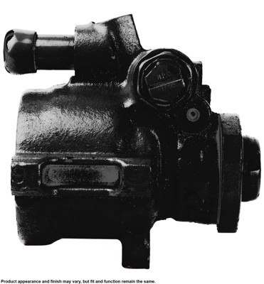 21-5300