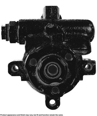 21-5300