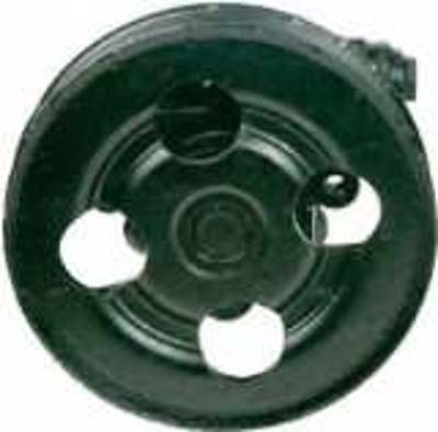21-5301