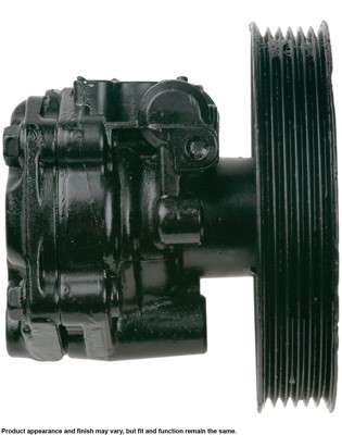 21-5301