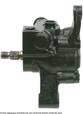 21-5303