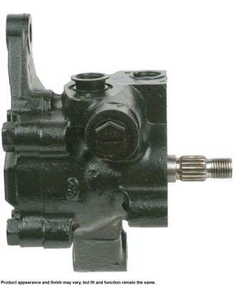 21-5303