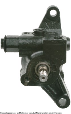 21-5303
