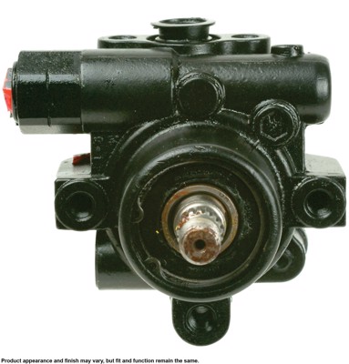 21-5304