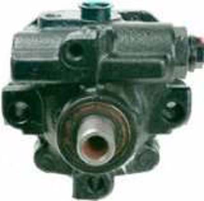 21-5305