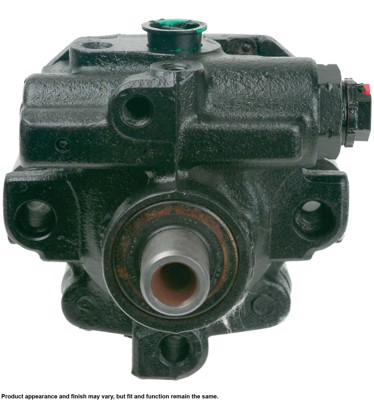 21-5305