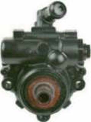 21-5307