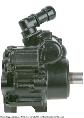 21-5307