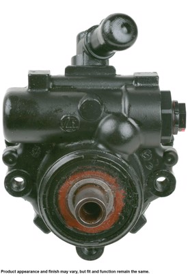21-5307