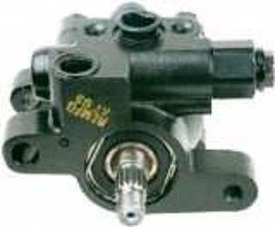 21-5309
