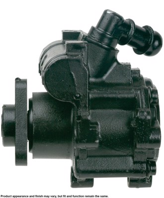 21-5310