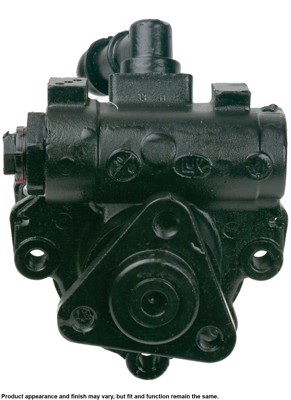 21-5310