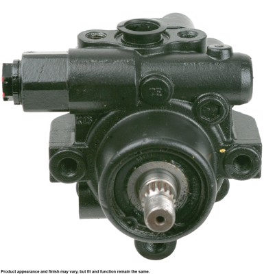 21-5314