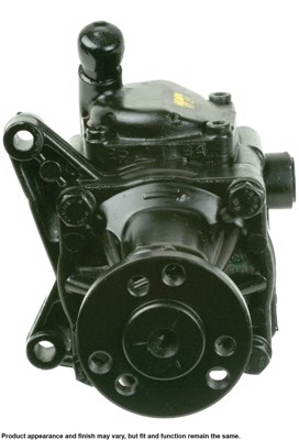 21-5317