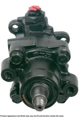21-5335