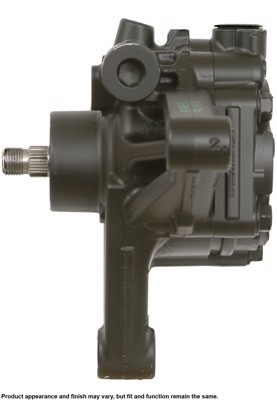 21-534