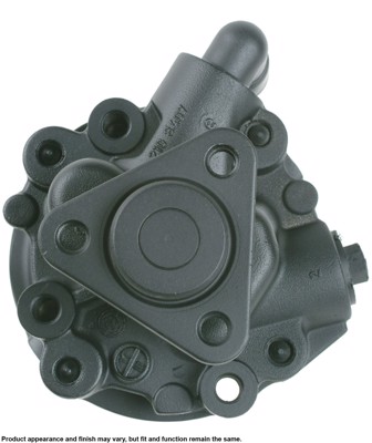 21-5350