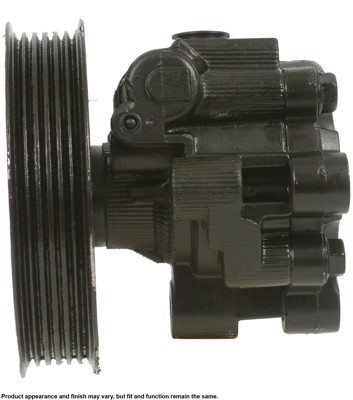 21-5351