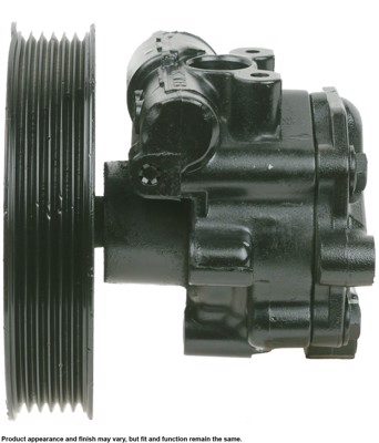 21-5352