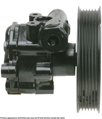 21-5352