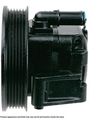 21-5353