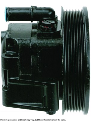 21-5353