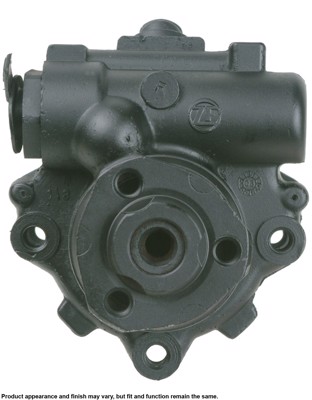 21-5358