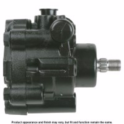 21-5360