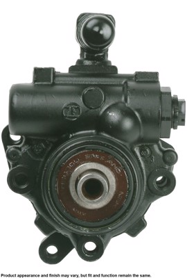 21-5361