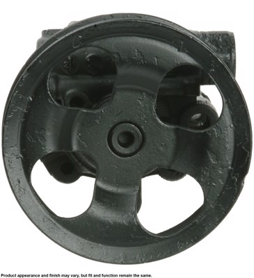 21-5363