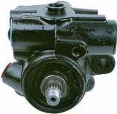 21-5368