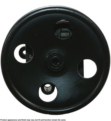21-5372