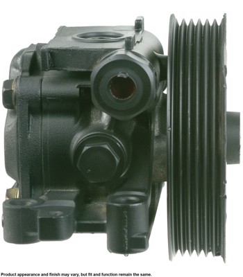 21-5391