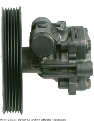 21-5400