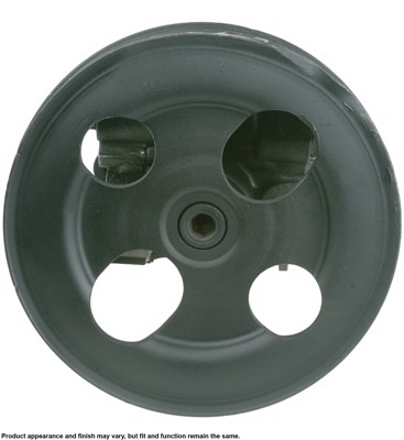 21-5400
