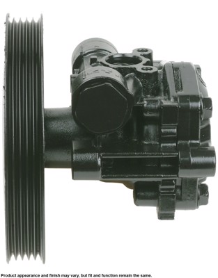 21-5403