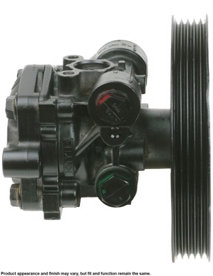 21-5403