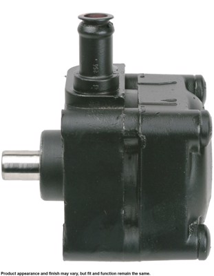 21-5404