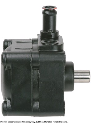 21-5404